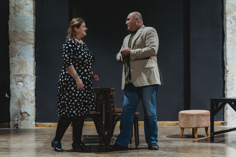 epanenwsi-voreia-notias-koreas1