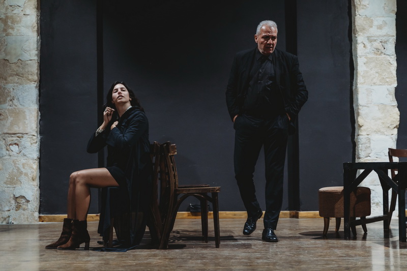 epanenwsi-voreia-notias-koreas2