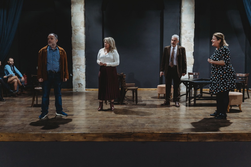 epanenwsi-voreia-notias-koreas3