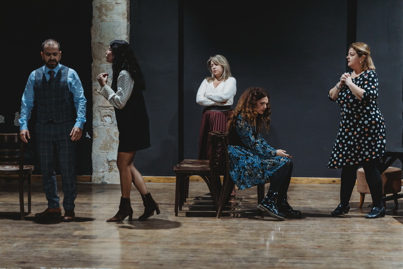 epanenwsi-voreia-notias-koreas4