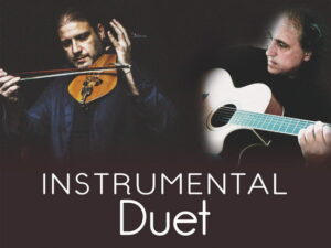 gaidaros-instrumental-duet-spiridakis-koliakoudakis
