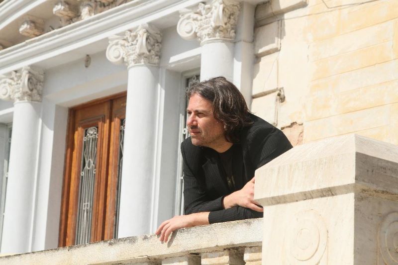 pyrovolakis-cafe-arxaiologikou-mouseiou-chanion