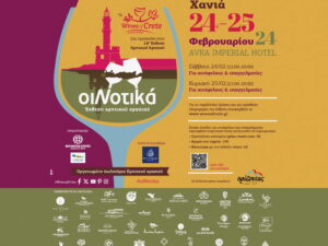oinotika_2024