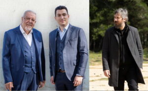 petroloukas-xalkias-manolakis-chania