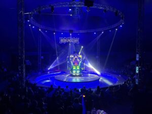 circo-chania