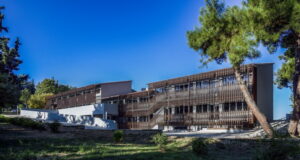 Elvial-american-college-thessaloniki