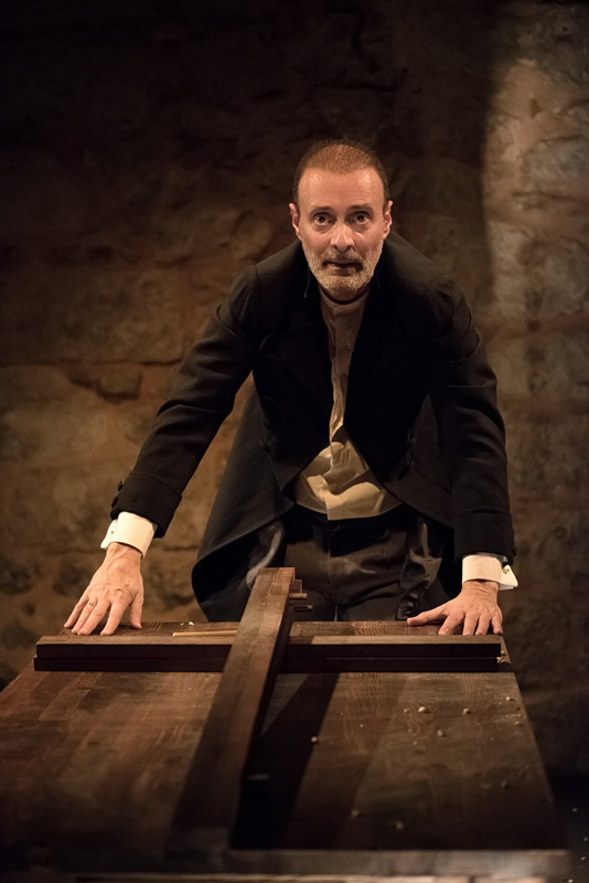 to-amartima-tis-mitros-mou-vlisidi-