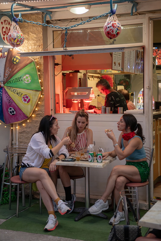 prasino_foustanaki_2024-dipethek-hania