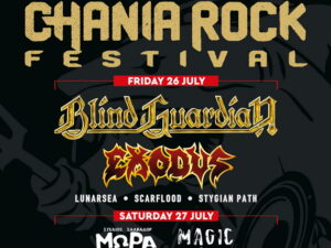 chania-rock-festival-s2024