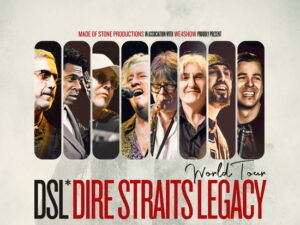 dire-straight-legacy