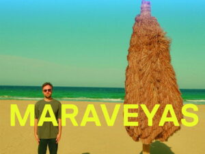 maraveyas-theatro-anatolikis-tafrou-s2024