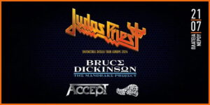 release-athens-diktyofm