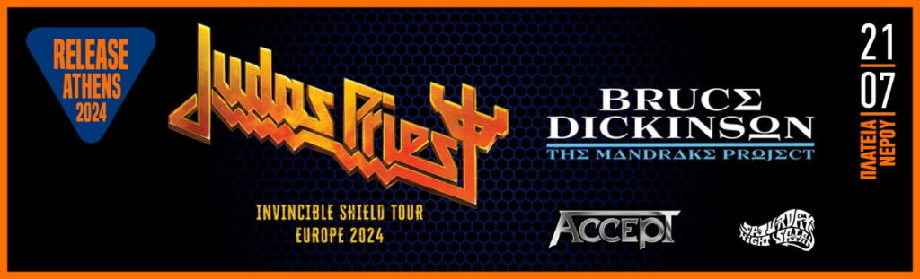 release-athens-s2024-judas-priest-bruce-dickinson