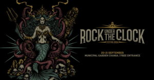 rock-under-the-clock-2024