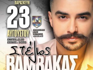 vamvakas-stelios-kontomari