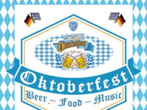Oktoberfest-2024-chania