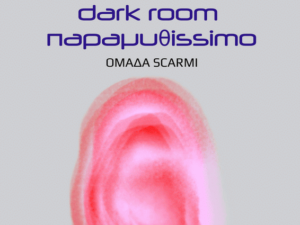 dark-room-scarmi-san-salvatore