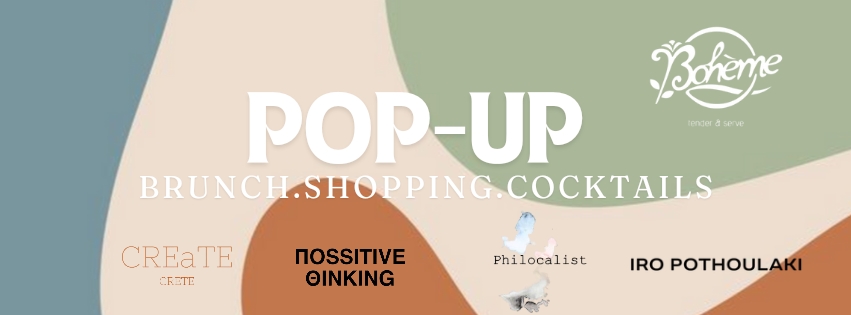 boheme-shopping-brunch-cocktails-music