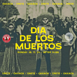 dia-de-los-muertos-matzenta-chania