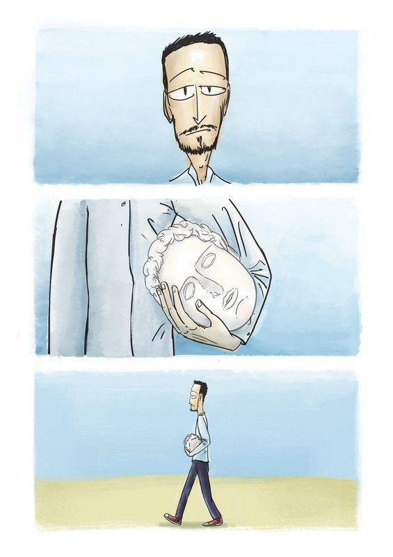 koulifetis-periklis-comixadiko