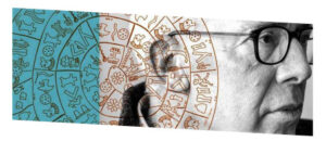 Gareth-Owens-porto-veneziano