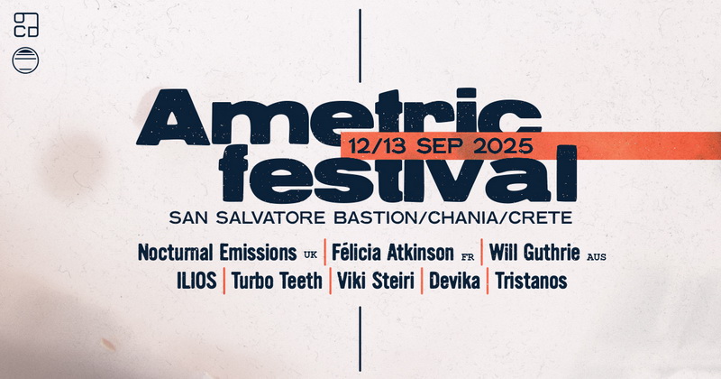 ametric-festival2025