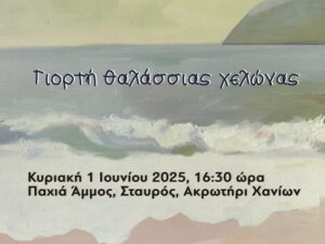giorti-thalassias-xelwnas-stavros