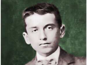 ntokimanter-kariotakis-chania