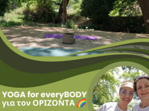 Yoga-for-every-body-orizondas