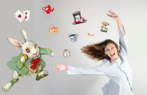 magikes-svoures-aliki-chania