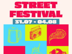 Street-Festival-orizondas.