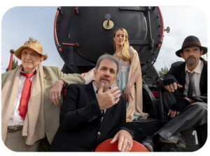 ekeinos-k-ekeinos-tafros