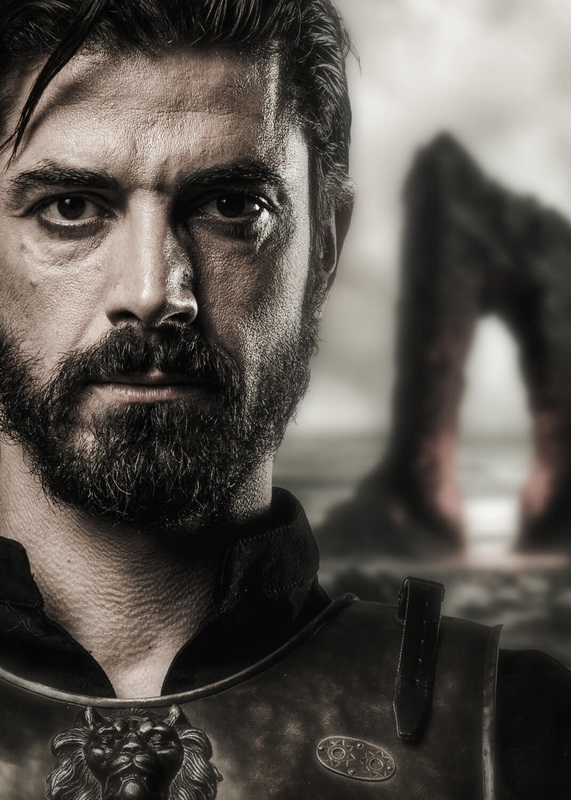 gkotsopoulos-filoktitis