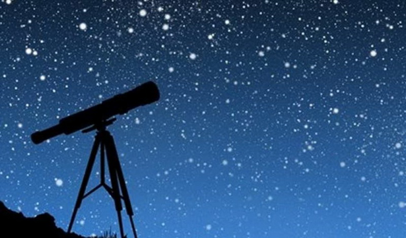 vradia-astroparatirisi-stavros
