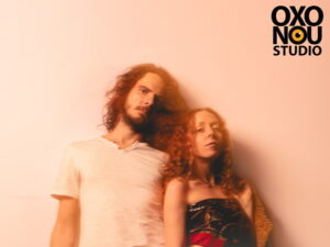 wildbloom-studio-oxo-nou