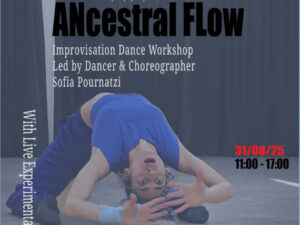 ancestral-fjow-pournatzi