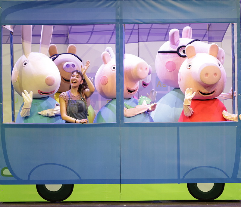 Peppa (2)
