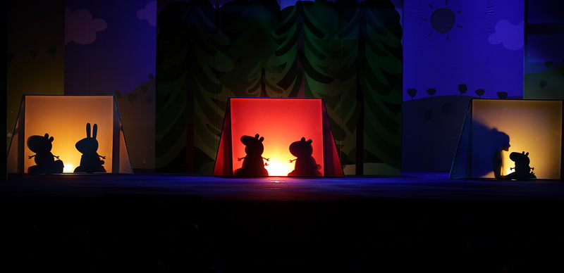 Peppa (3)