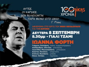 afieroma-theodwrakis-2025-forti