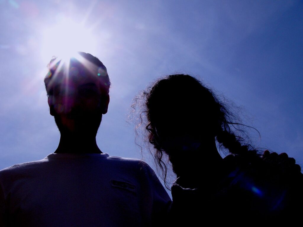 BRUNO_FORZANI_&_ΗÉLÈNE_CATTET (1)