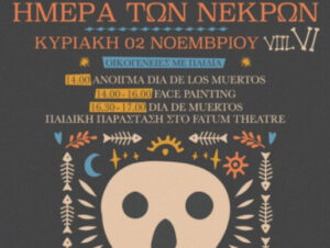 matzenta_kuzina_desol