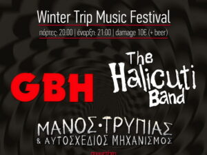 tripiasWinter-Trip-skinoplokoi