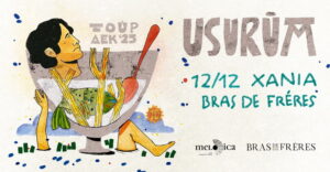 usurum-bras-de-freres