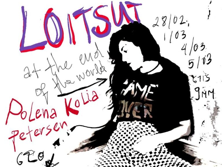 loitsut-at-the-end-of-the-world-ip12house