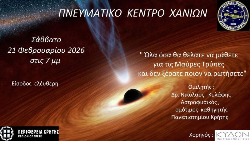 omilia-astrofisikou-kylafis-mavres-trypes