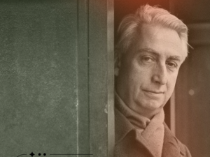 1hourbarthes-lefki-panagiwtis-papas