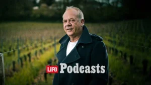 stephane_derenoncourt_diktyofm