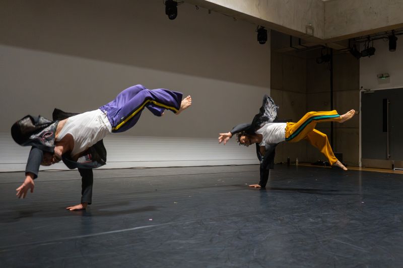 KineticOrchestra_DDC2026