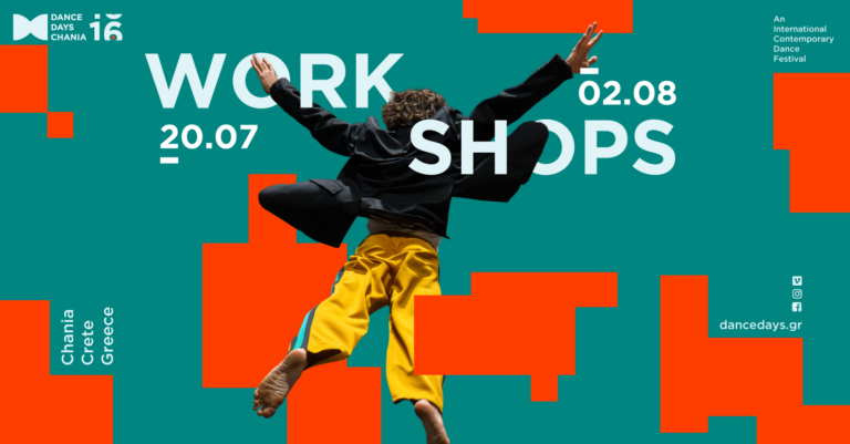 dance-days2026-workshops