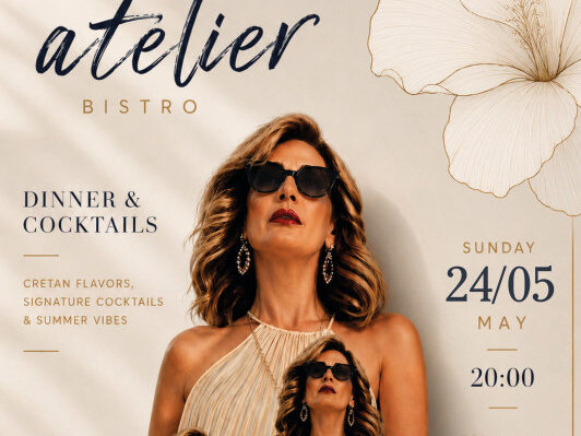 atelier-margarita-cox